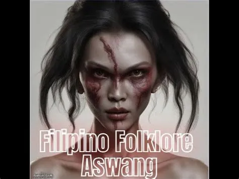  The Story of the Singing Fish? Dive into Filipino Folklore and Its Enchanting Melodies!