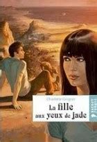  La fille aux yeux de jade ! Un conte mexicain du premier siècle qui explore les thèmes de l'amour interdit et de la sacrifice