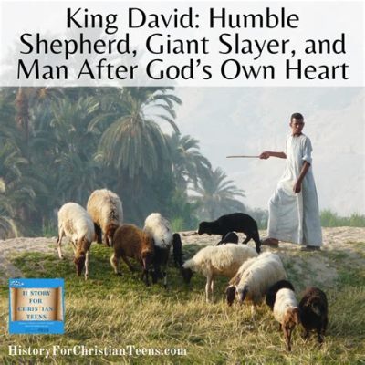  The Impossible Task! Unveiling the Resilience of a Humble Shepherd in Ancient Spain